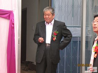 点击在新窗口查看原始图片