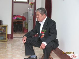点击在新窗口查看原始图片