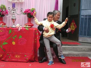 点击在新窗口查看原始图片