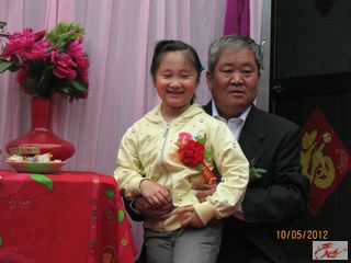 点击在新窗口查看原始图片