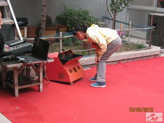 点击在新窗口查看原始图片