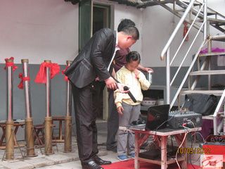 点击在新窗口查看原始图片