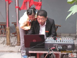 点击在新窗口查看原始图片