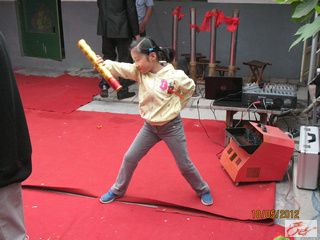 点击在新窗口查看原始图片