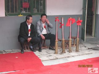 点击在新窗口查看原始图片