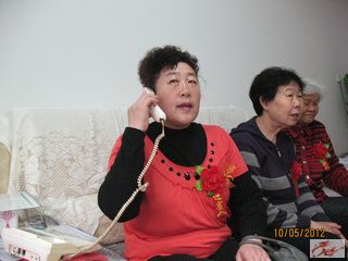点击在新窗口查看原始图片