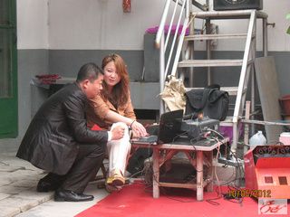 点击在新窗口查看原始图片