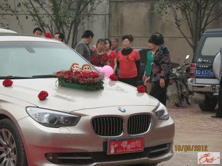 点击在新窗口查看原始图片