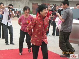 点击在新窗口查看原始图片