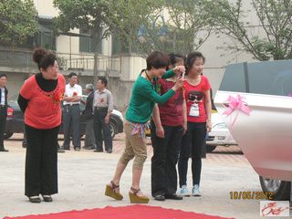 点击在新窗口查看原始图片