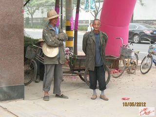 点击在新窗口查看原始图片