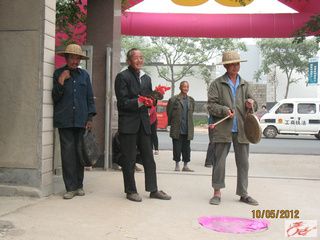 点击在新窗口查看原始图片