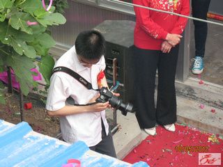 点击在新窗口查看原始图片