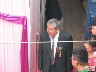 点击在新窗口查看原始图片