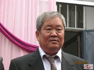 点击在新窗口查看原始图片