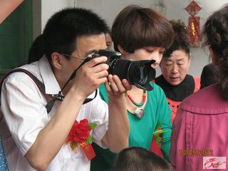 点击在新窗口查看原始图片