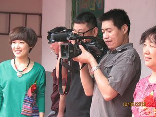 点击在新窗口查看原始图片
