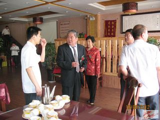 点击在新窗口查看原始图片