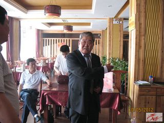 点击在新窗口查看原始图片