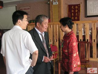 点击在新窗口查看原始图片