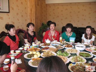 点击在新窗口查看原始图片