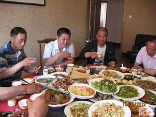 点击在新窗口查看原始图片