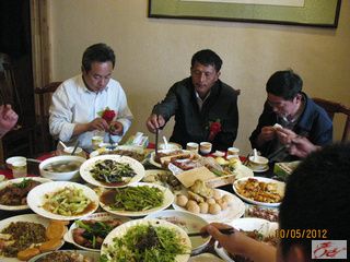 点击在新窗口查看原始图片