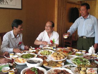 点击在新窗口查看原始图片