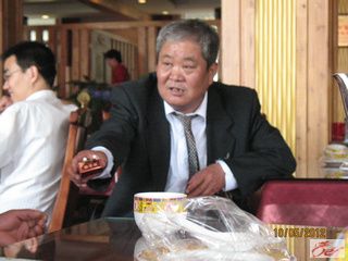 点击在新窗口查看原始图片