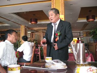 点击在新窗口查看原始图片