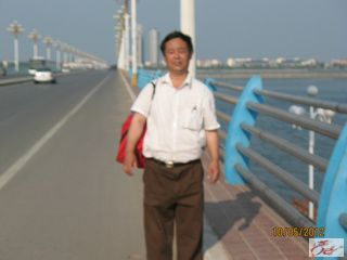 点击在新窗口查看原始图片