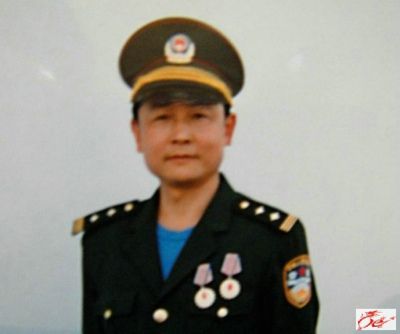 点击在新窗口查看原始图片