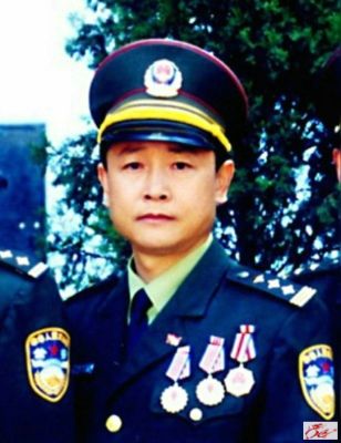 点击在新窗口查看原始图片