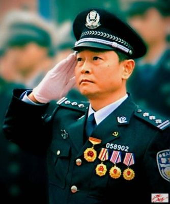 点击在新窗口查看原始图片