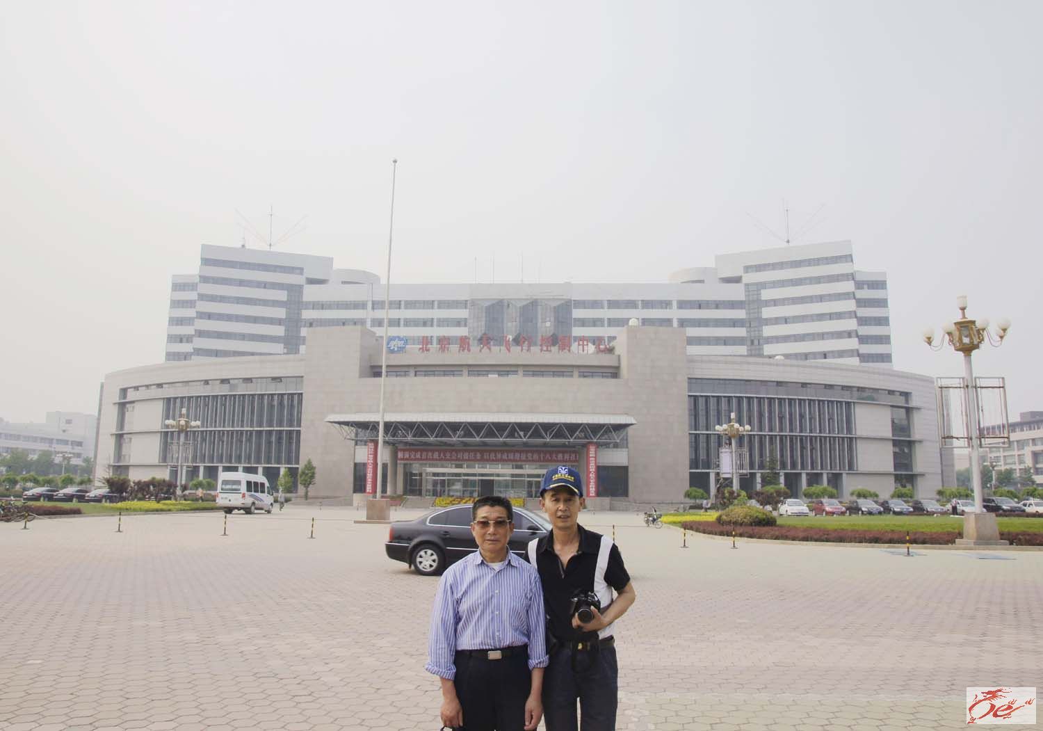 点击在新窗口查看原始图片