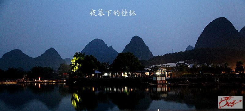 点击在新窗口查看原始图片