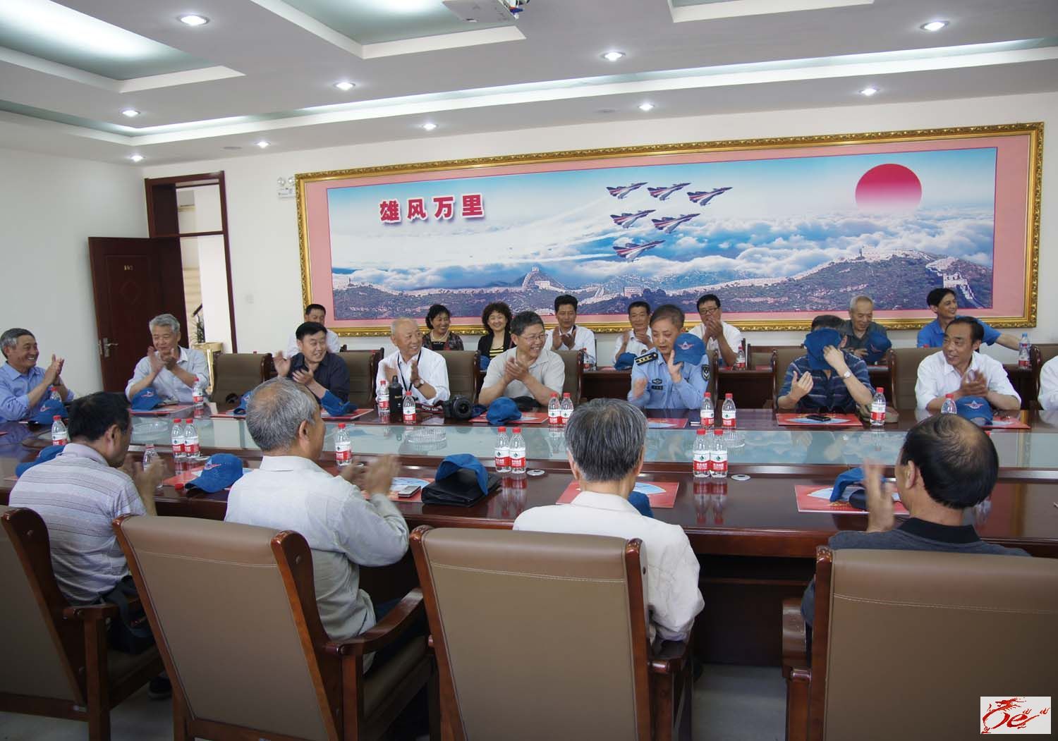 点击在新窗口查看原始图片