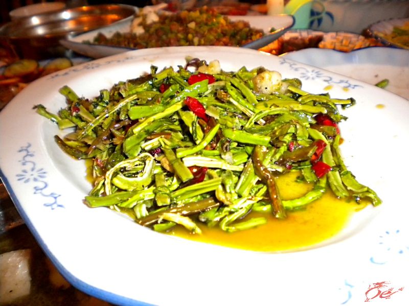 点击在新窗口查看原始图片