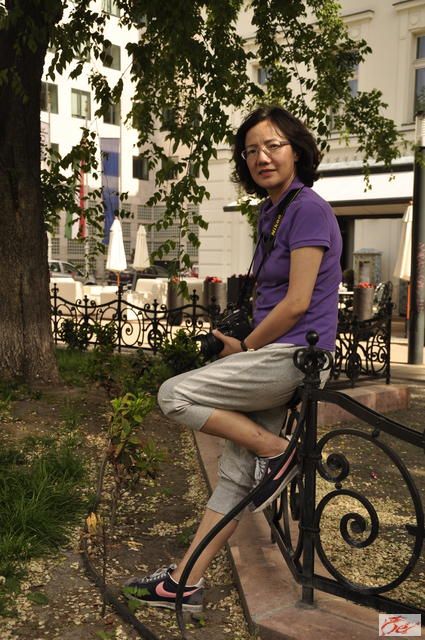 点击在新窗口查看原始图片