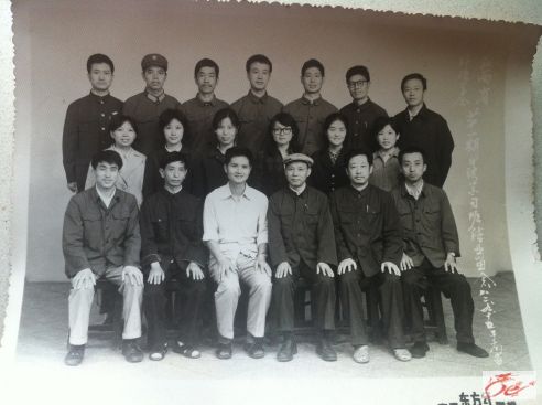 点击在新窗口查看原始图片