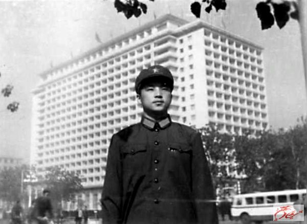点击在新窗口查看原始图片