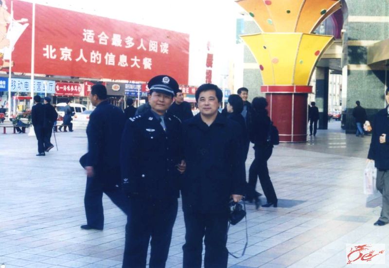 点击在新窗口查看原始图片
