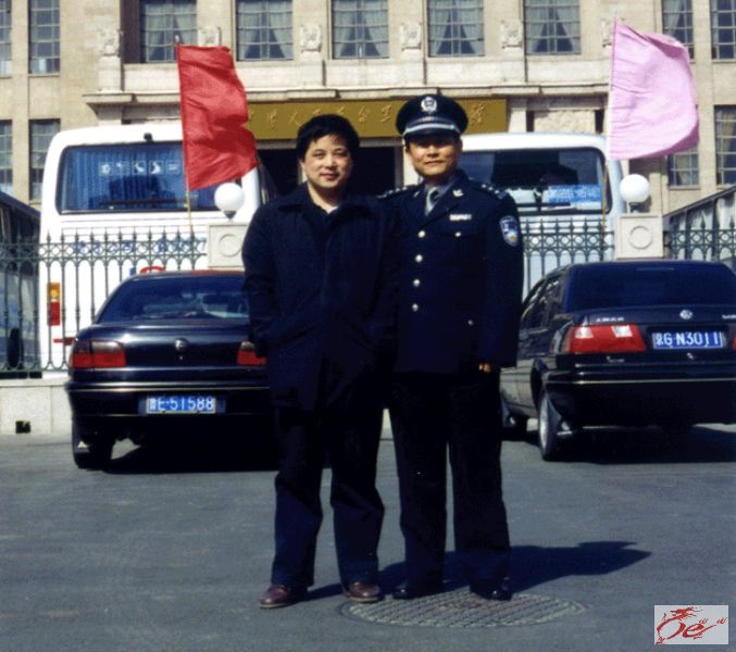 点击在新窗口查看原始图片