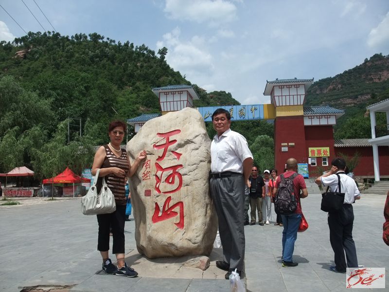 点击在新窗口查看原始图片