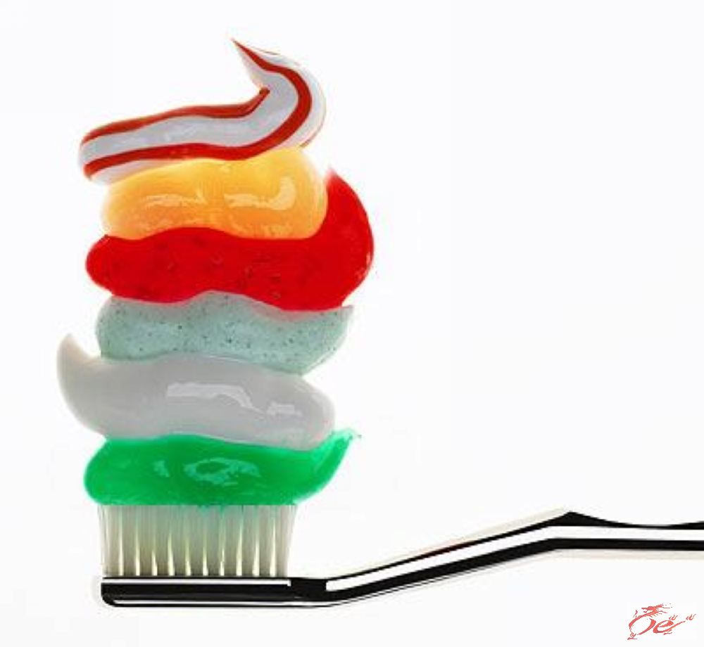 点击在新窗口查看原始图片