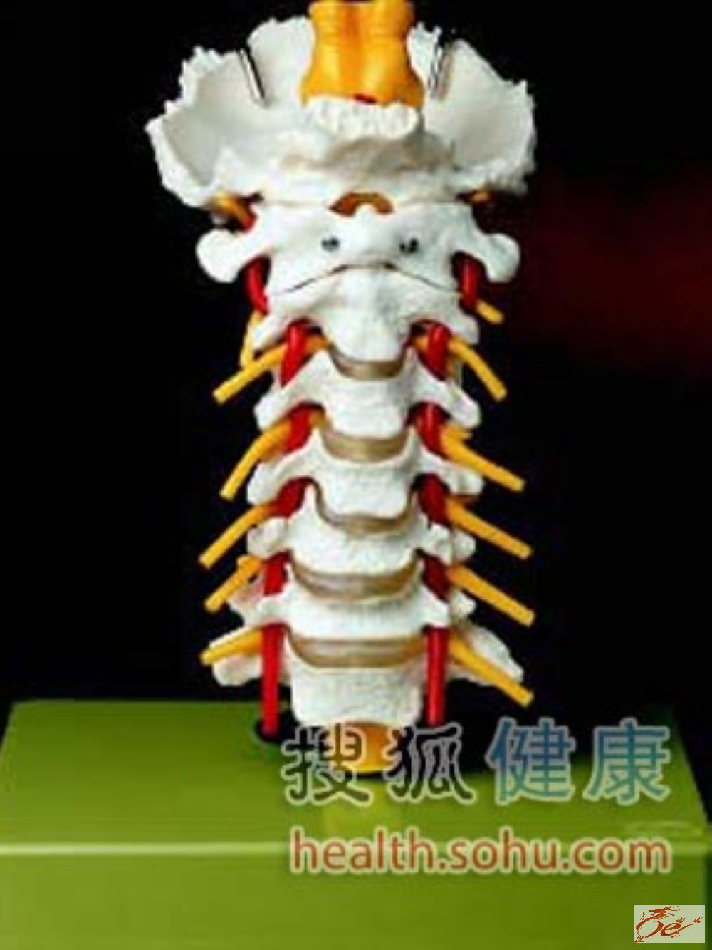 点击在新窗口查看原始图片