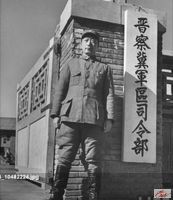点击在新窗口查看原始图片