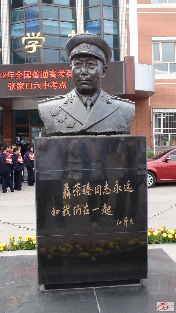 点击在新窗口查看原始图片