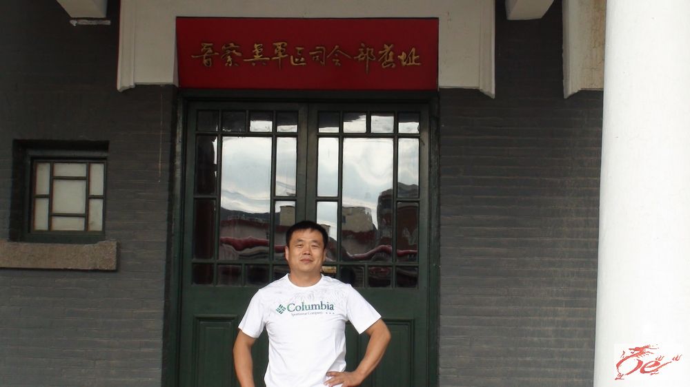点击在新窗口查看原始图片