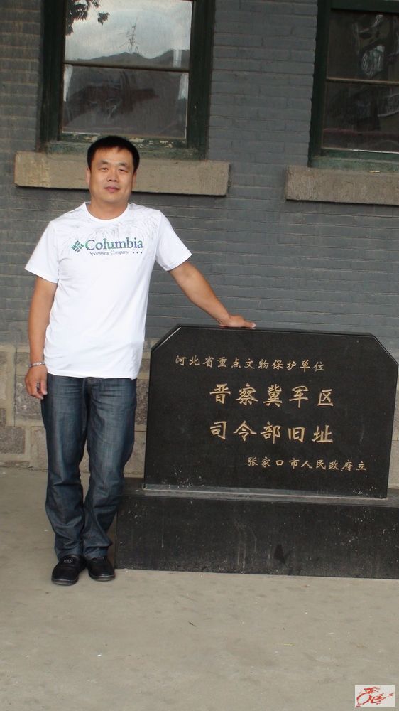 点击在新窗口查看原始图片